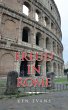 Freud in Rome - Bild 1