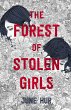The Forest of Stolen Girls (eBook, ePUB) - Bild 1