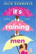 It's Raining Men (eBook, ePUB) - Bild 1