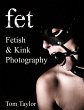 fet. Fetish and Kink Photography - Bild 1