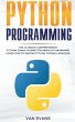 Python Programming - Bild 1