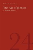 The Age of Johnson, 24: A Scholarly Annual (Volume 24)