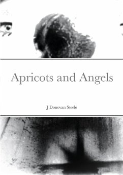 Apricots and Angels - Steele, J Donovan