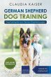 German Shepherd Dog Training - Bild 1