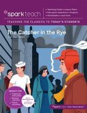 The Catcher in the Rye