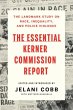 The Essential Kerner Commission Report - Bild 1