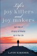 Life's Joy Killers and Joy Makers - Bild 1