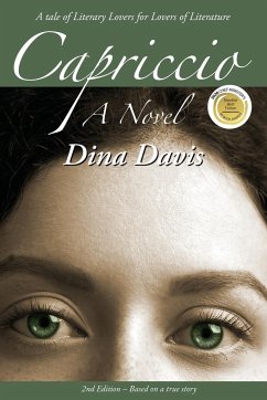 Capriccio - Davis, Dina