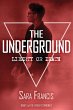 The Underground - Bild 1