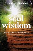 Soul Wisdom