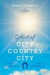 Ghost of City Country City - Bild 1