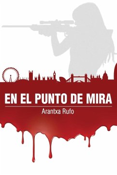 En el punto de mira - Rufo, Arantxa