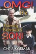 OMG! It's Harvey Korman's Son! - Bild 1