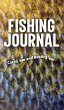 Fishing Journal - Bild 1