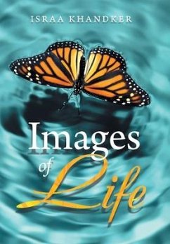 Images of Life - Khandker, Israa