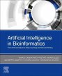 Artificial Intelligence in... - Bild 1