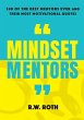 Mindset Mentors - Bild 1