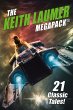 The Keith Laumer MEGAPACK® - Bild 1