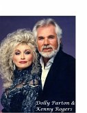 Dolly Parton & Kenny Rogers