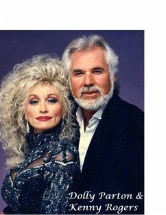 Dolly Parton & Kenny Rogers - Rogers, Kenneth