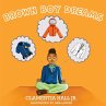 Brown Boy Dreams - Bild 1