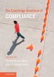 The Cambridge Handbook of Compliance - Bild 1