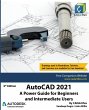 AutoCAD 2021 - Bild 1