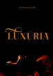 Luxúria - Bild 1