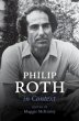 Philip Roth in Context - Bild 1