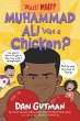 Muhammad Ali Was a Chicken? - Bild 1