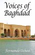 Voices of Baghdad - Bild 1