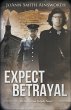 Expect Betrayal - Bild 1