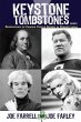 Keystone Tombstones - Volume 1 - Bild 1