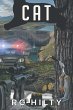 Cat - Bild 1
