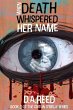 When Death Whispered Her Name - Bild 1