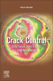 Crack Control