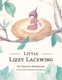 Little Lizzy Lacewing