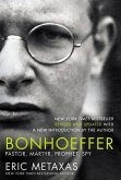 Bonhoeffer