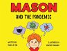 Mason and The Pandemic - Bild 1