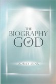 The Biography of God