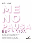 Menopausa bem vivida (eBook, ePUB)