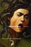 Hysterical Water: Poems