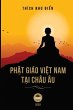 Ph¿t giáo Vi¿t Nam t¿i châu Âu - Bild 1