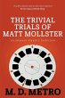 The Trivial Trials of Matt Mollster - Bild 1