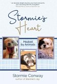 Stormie's Heart: Healed by Animals