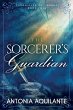 The Sorcerer's Guardian - Bild 1