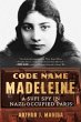Code Name Madeleine: A Sufi Spy in... - Bild 1
