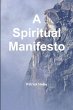 A Spiritual Manifesto - Bild 1