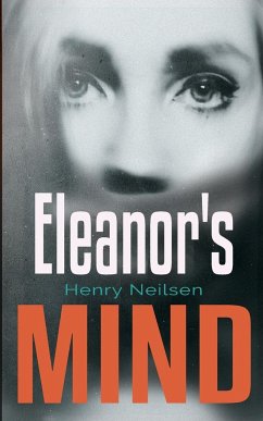 Eleanor's Mind - Neilsen, Henry