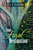 Your Final Destination